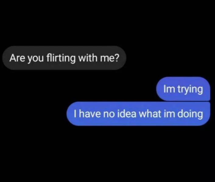 Hilarious misdialed calls that will make you laugh out loud - #14 