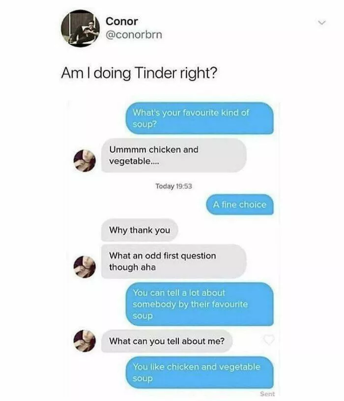 Hilarious misdialed calls that will make you laugh out loud