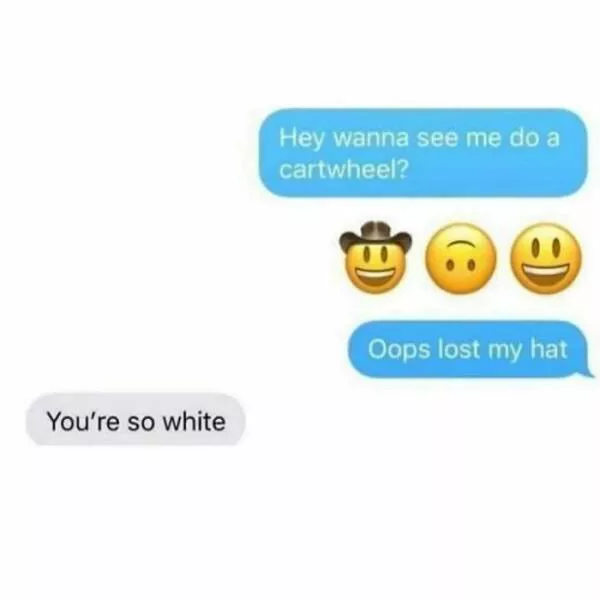 Hilarious misdialed calls that will make you laugh out loud - #31 