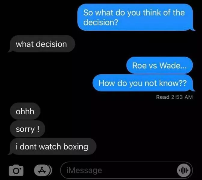 Hilarious misdialed calls that will make you laugh out loud - #5 