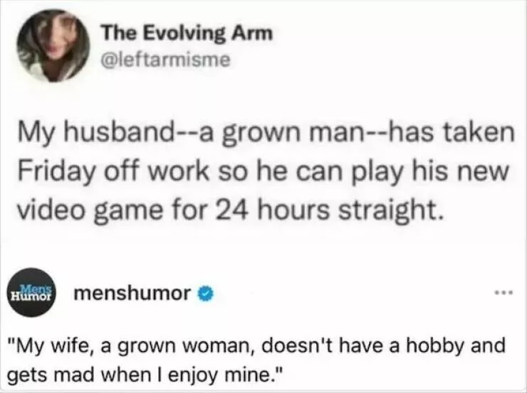 Ultimate gamer moments you cant miss - #11 