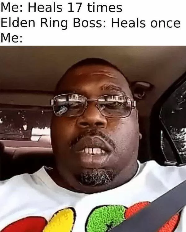 Ultimate gamer moments you cant miss - #13 