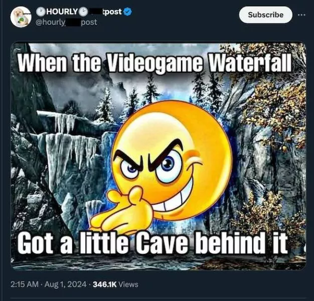 Ultimate gamer moments you cant miss - #23 