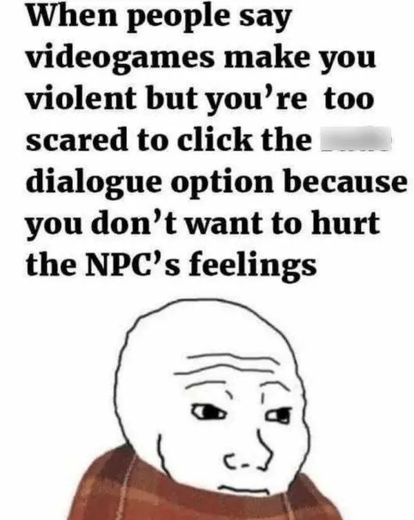 Ultimate gamer moments you cant miss - #27 