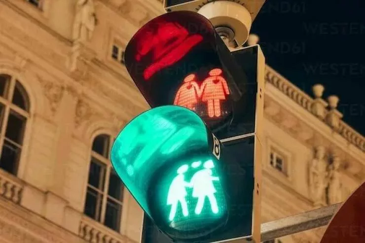 Picdump 888 - #11 