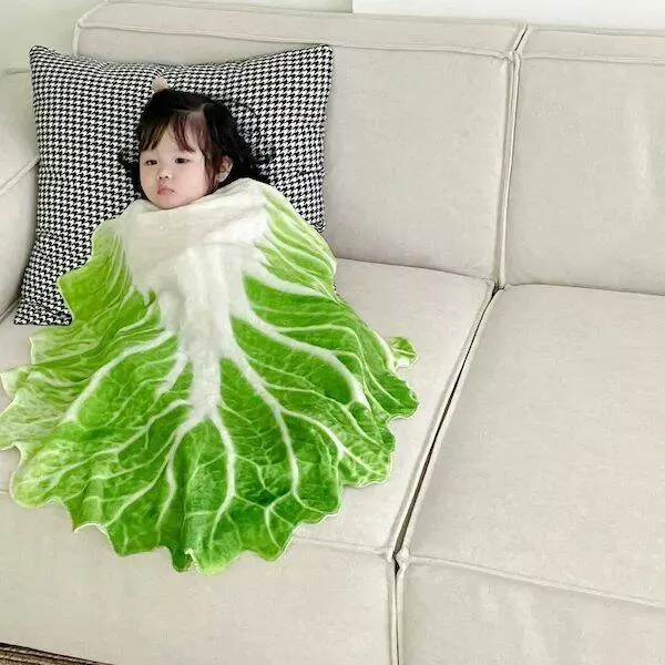 Picdump 888 - #15 