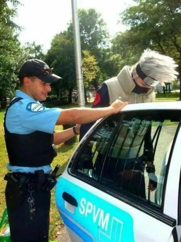 Picdump 888 - #18 