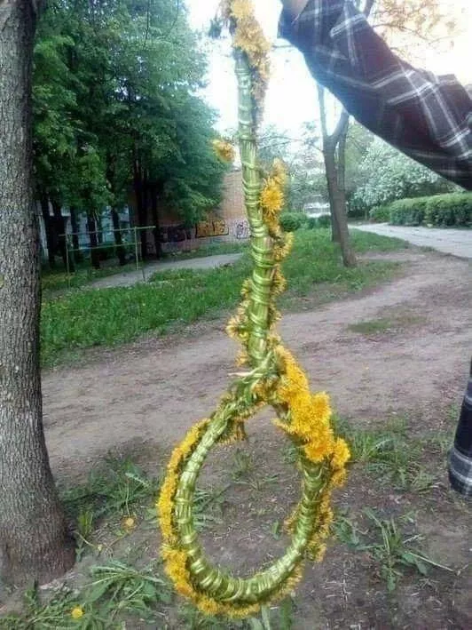 Picdump 888 - #19 