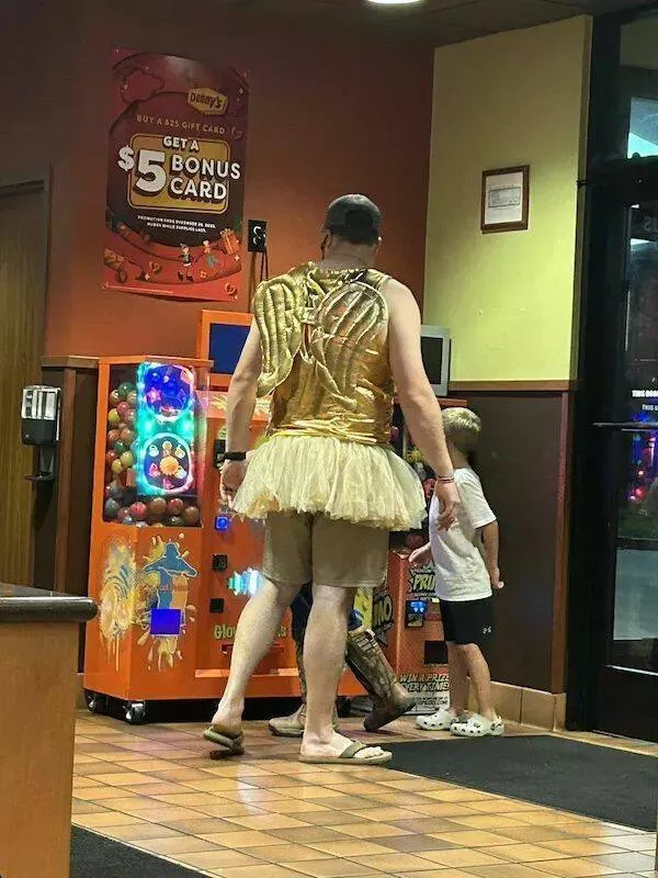 Picdump 888 - #21 