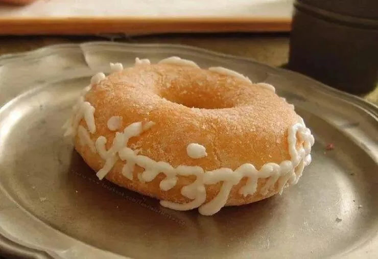 Picdump 888 - #29 