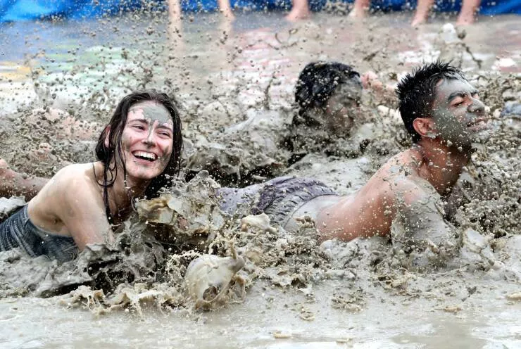 Picdump 888