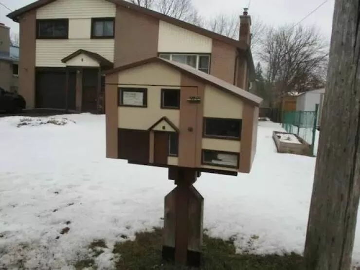 Picdump 888 - #34 