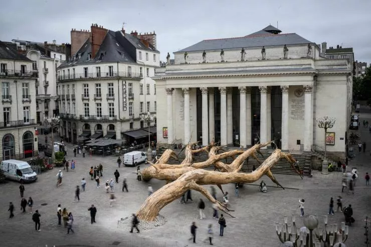 Picdump 888 - #35 