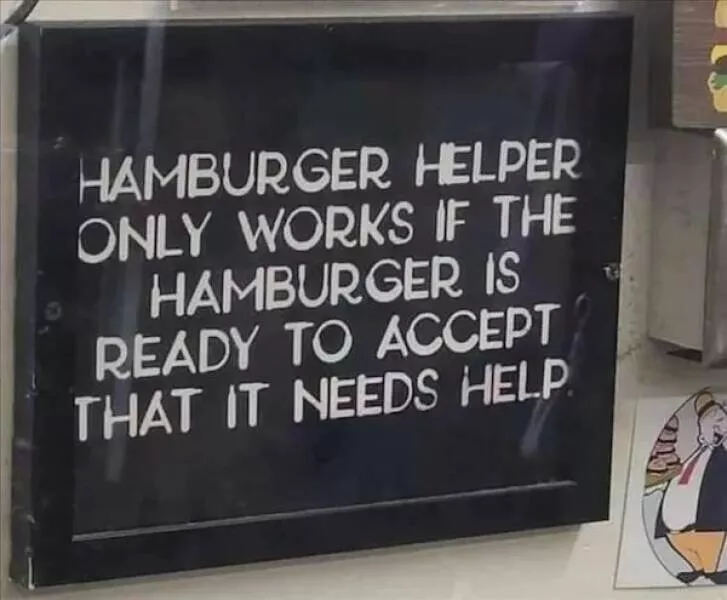 Picdump 888 - #38 