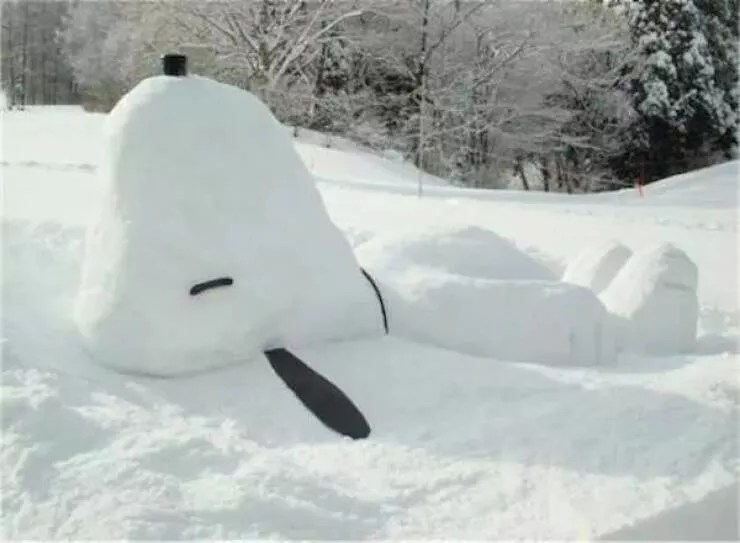 Picdump 888 - #45 