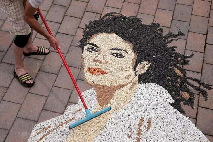 Picdump 888 - #49 