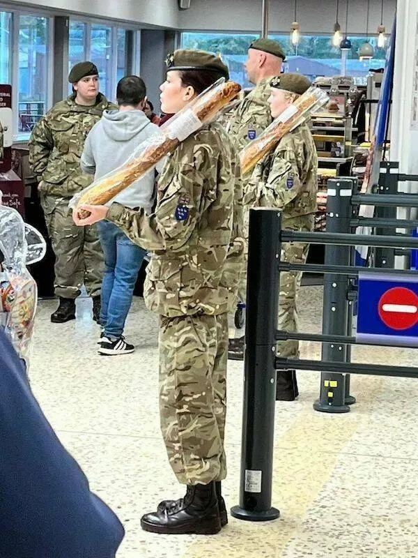 Picdump 888 - #57 