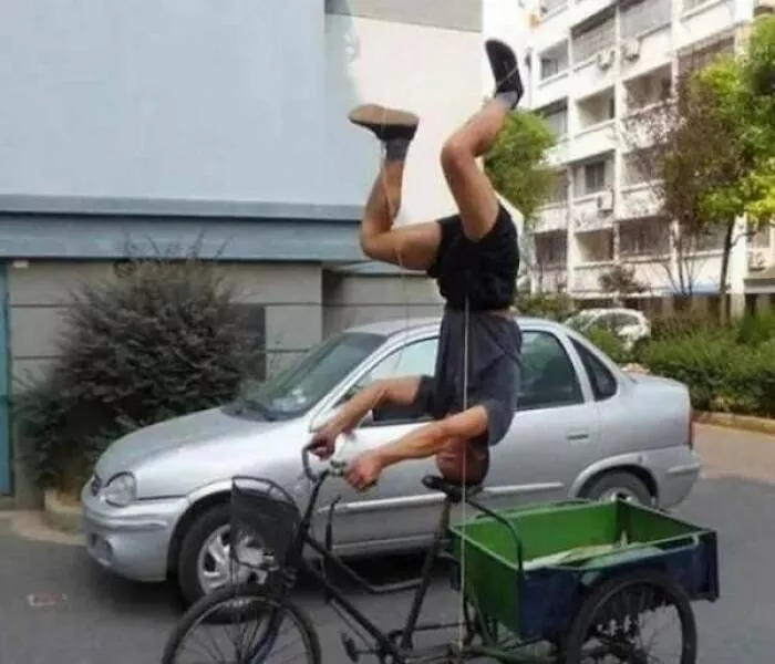 Picdump 888 - #59 