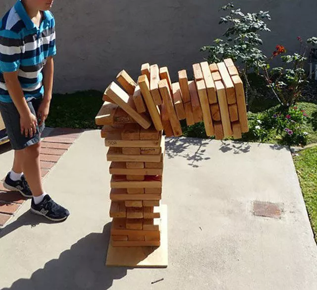 Pictures taken at the right time - #14 