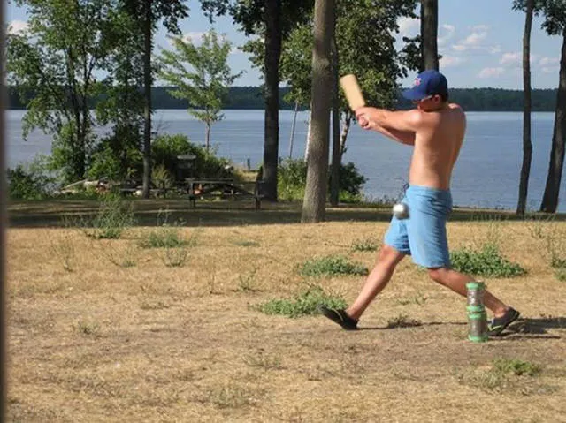 Pictures taken at the right time - #17 