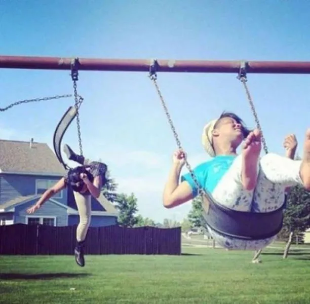 Pictures taken at the right time Pictures taken at the right time