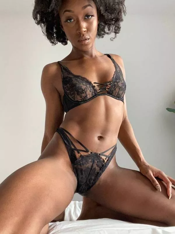 Bombes sexy aux corps de reve - #13 