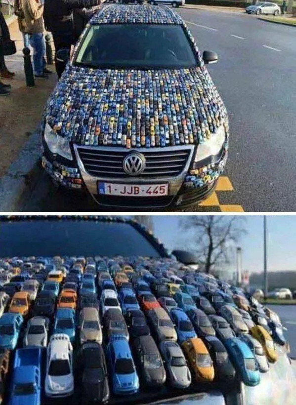 Picdump 889 - #15 Picdump 889 - #15
