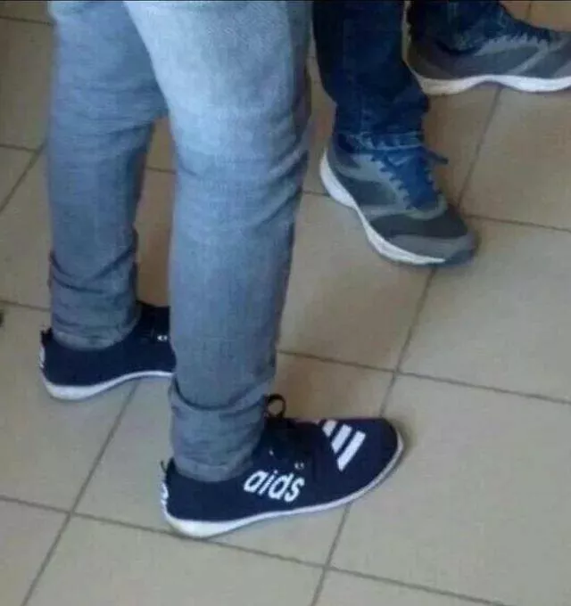 Picdump 889 - #23 Picdump 889 - #23