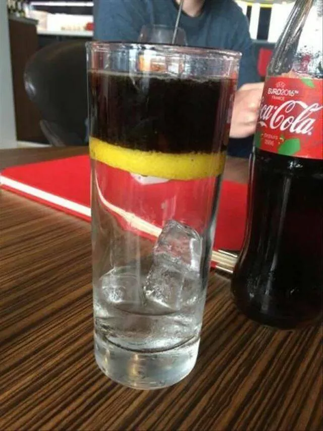 Picdump 889 - #26 Picdump 889 - #26