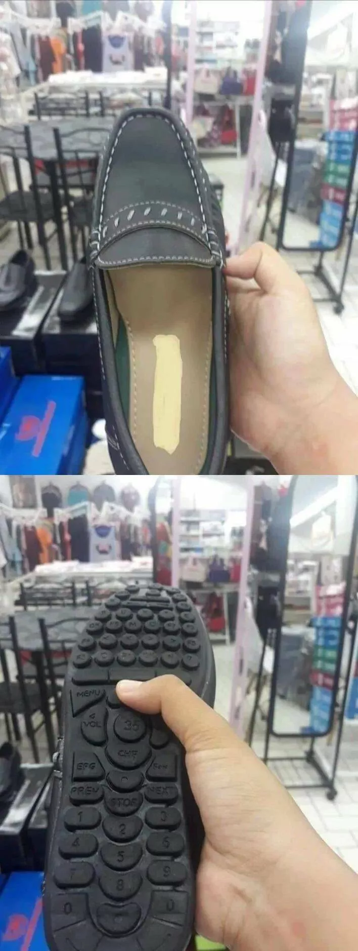 Picdump 889 - #30 Picdump 889 - #30