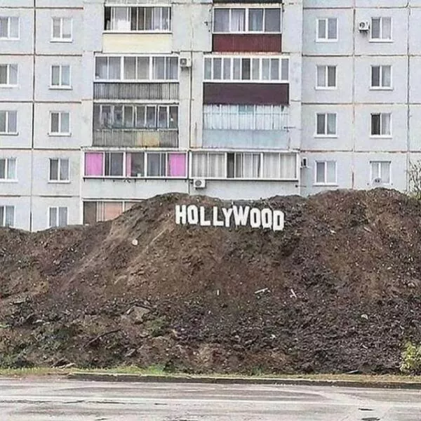 Picdump 889 - #45 Picdump 889 - #45