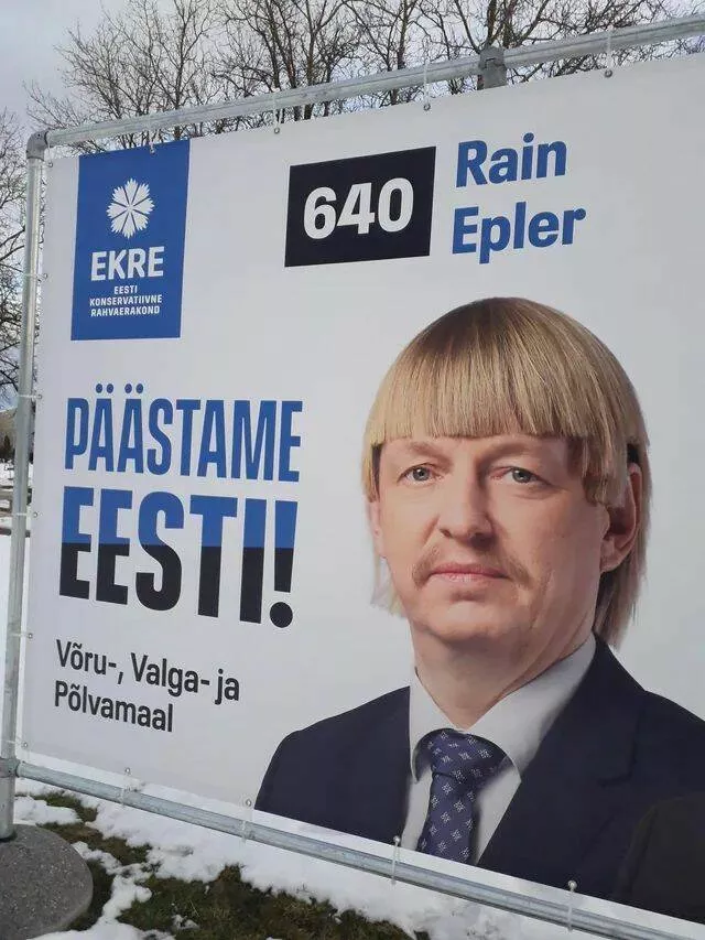Picdump 889 - #5 Picdump 889 - #5