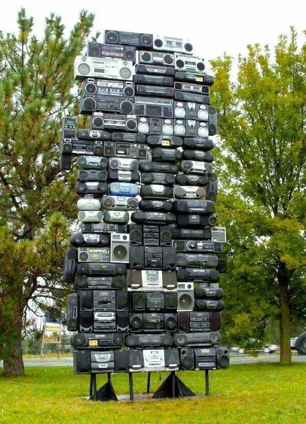Picdump 889 - #59 Picdump 889 - #59