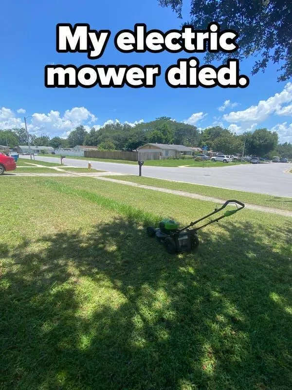 Inspiring stories of people overcoming bad days - #9 