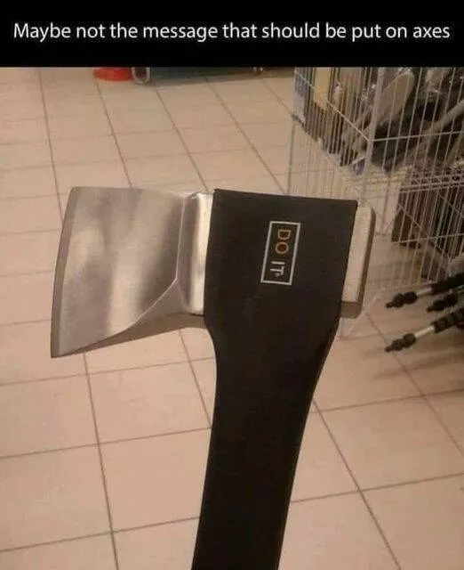 Picdump 890 - #1 