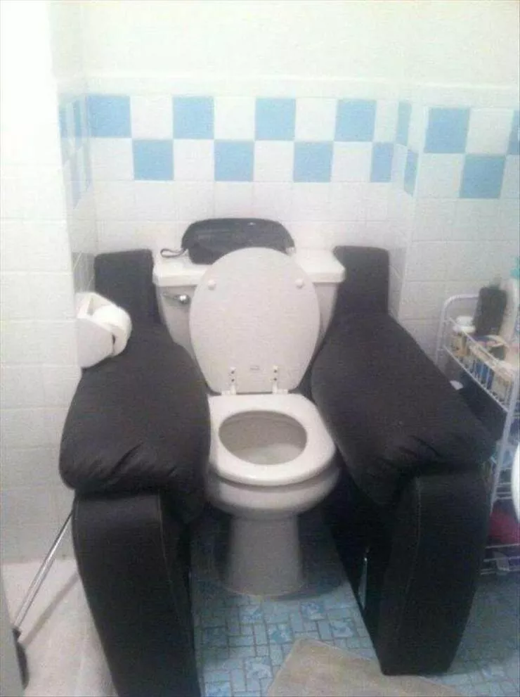 Picdump 890 - #10 