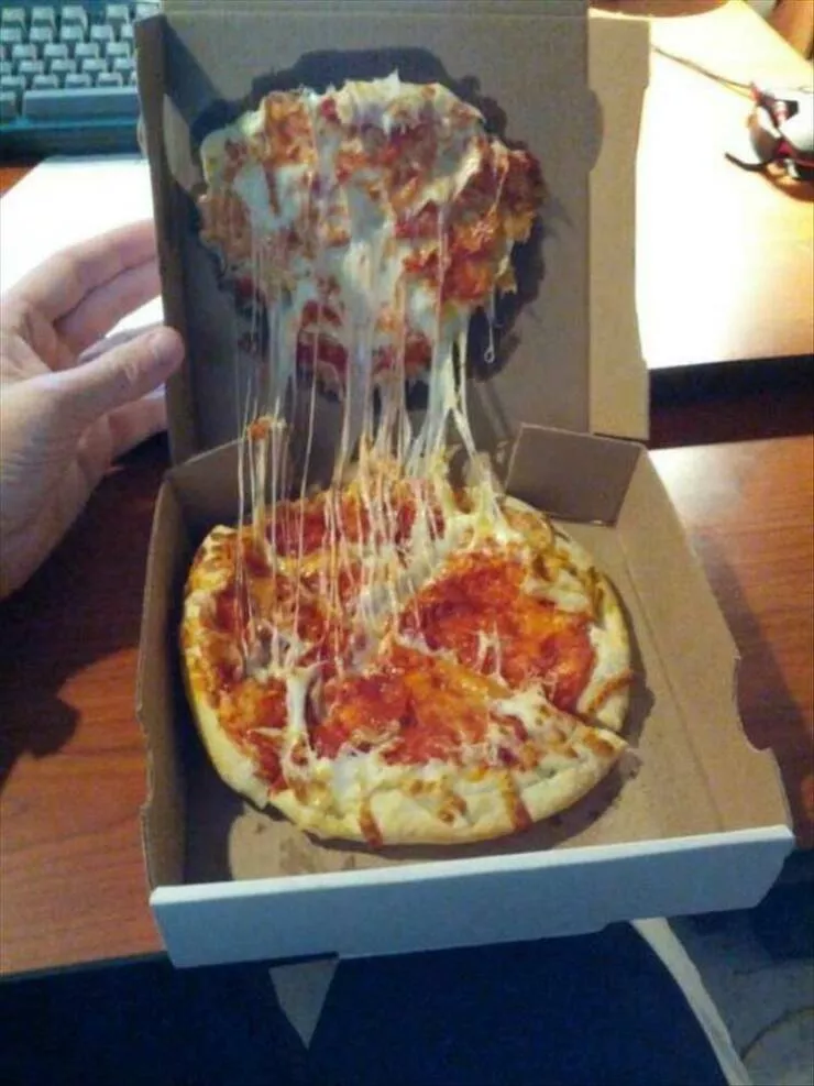 Picdump 890 - #15 