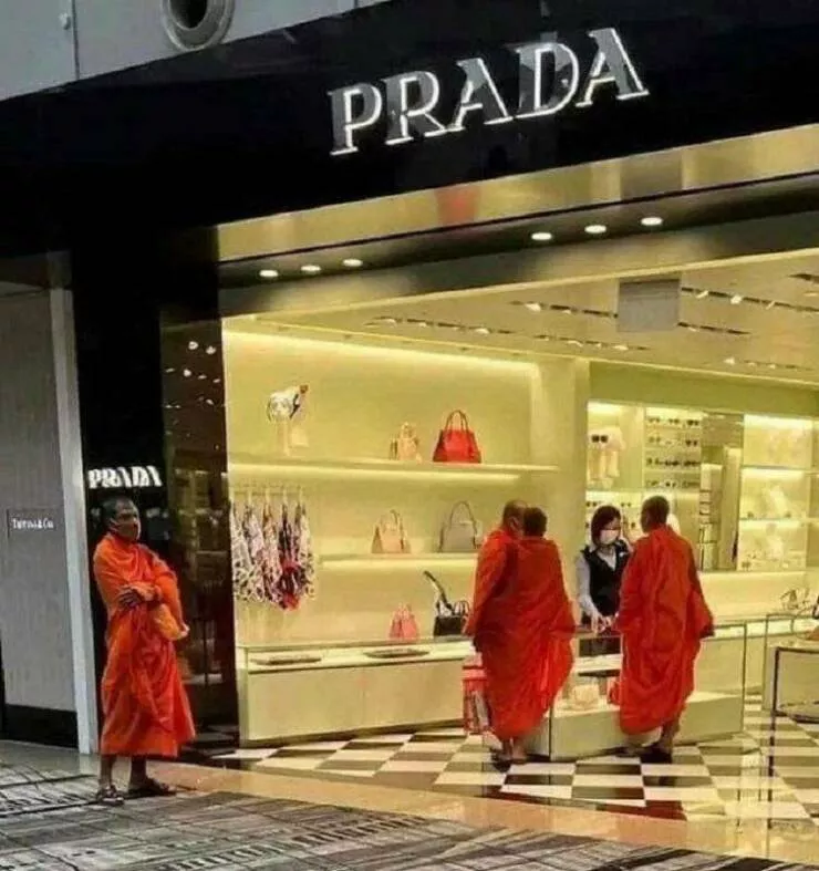 Picdump 890 - #31 