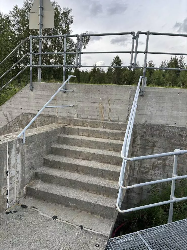 Picdump 890 - #47 