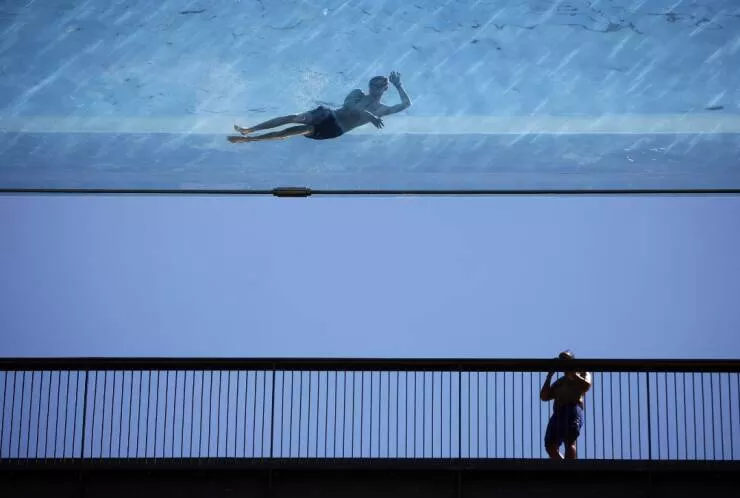 Picdump 890 - #49 