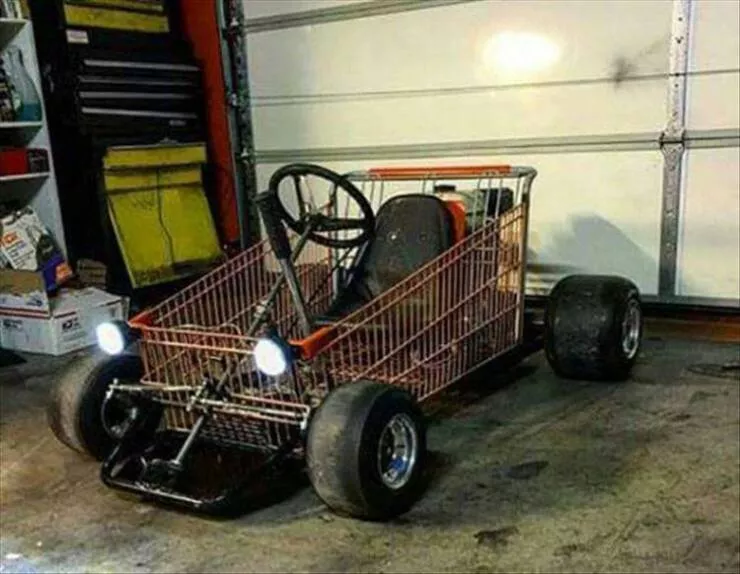 Picdump 890 - #8 