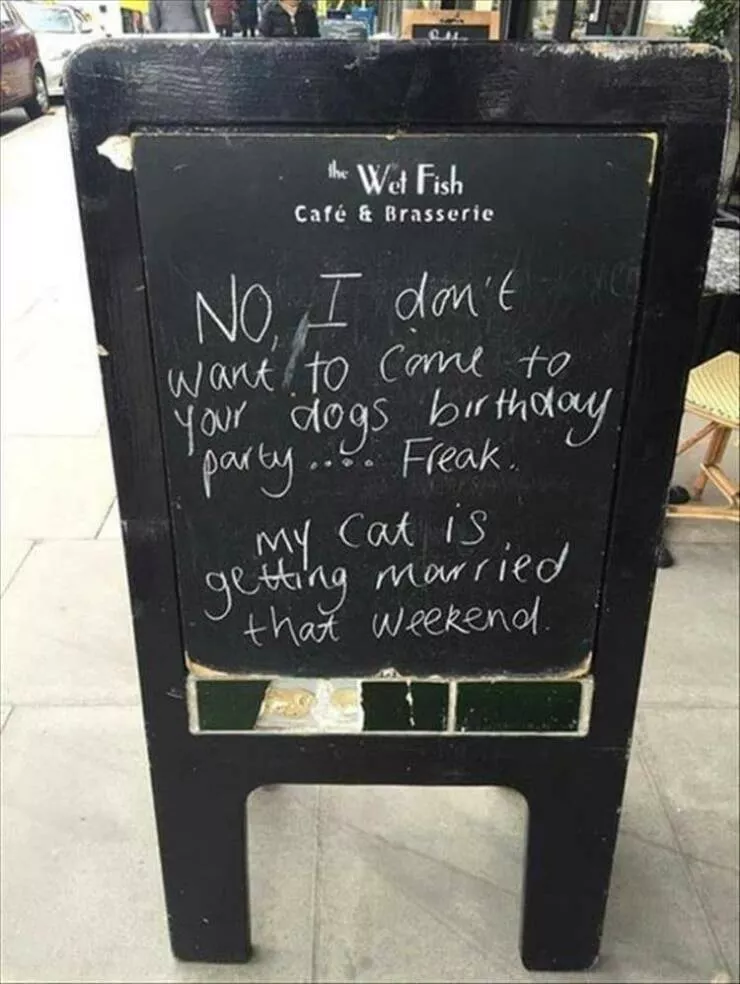 Picdump 891 - #37 