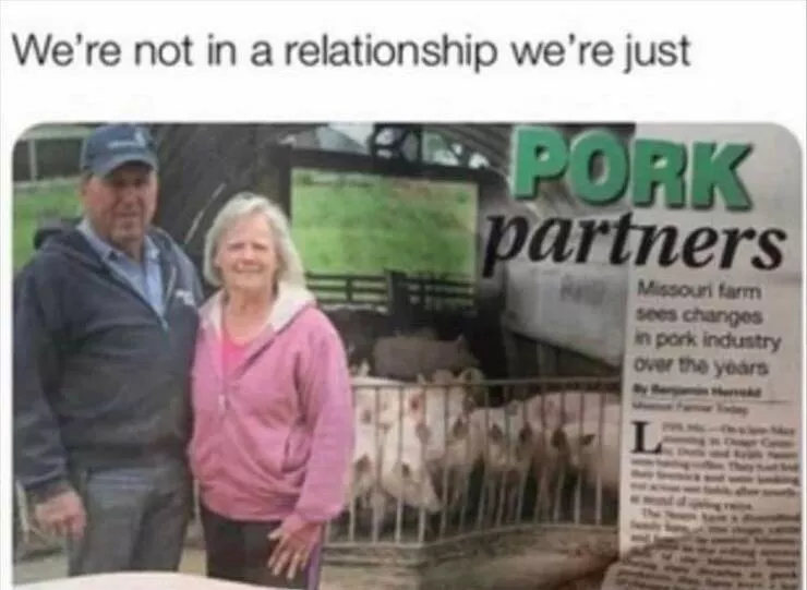 Picdump 891 - #38 