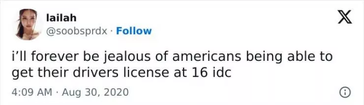 American exclusives that the world wishes they had - #10 
