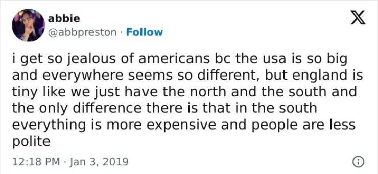 American exclusives that the world wishes they had - #11 
