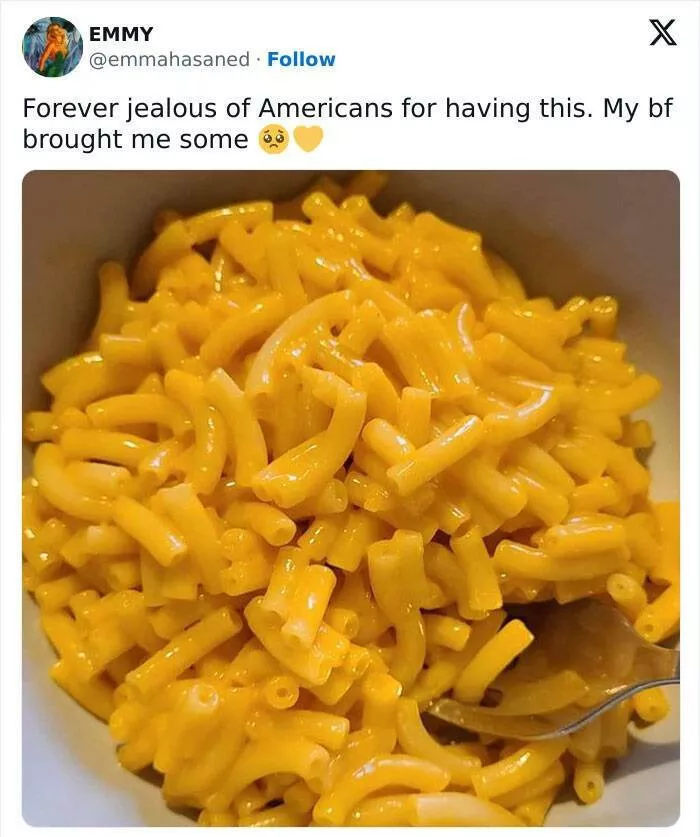 American exclusives that the world wishes they had - #17 