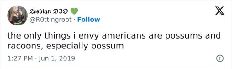 American exclusives that the world wishes they had - #19 