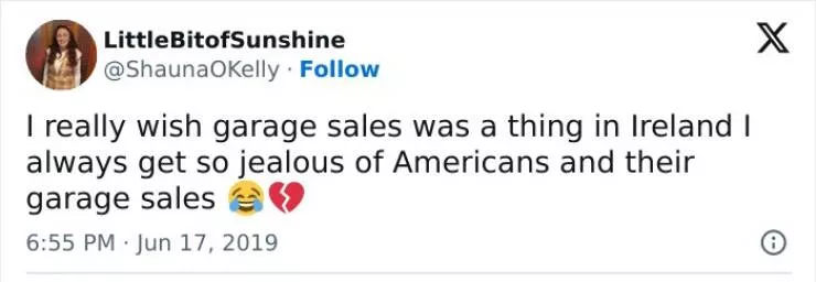 American exclusives that the world wishes they had - #2 