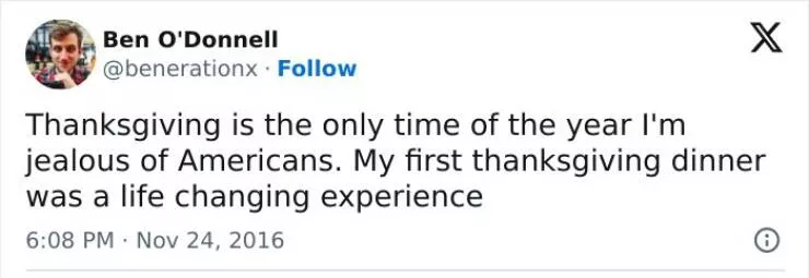 American exclusives that the world wishes they had - #3 