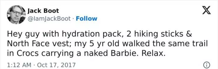 Hilarious dad memes that will have you rolling with laughter - #14 